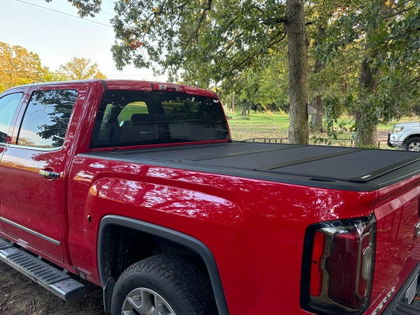 Customer photo from a review by skasdi1