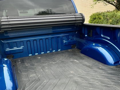 Customer photo from a review by Jax3775