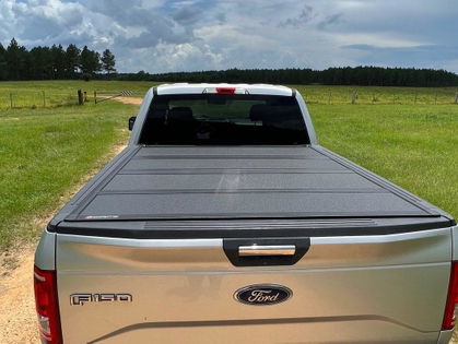 Customer photo from a review by Chad.D