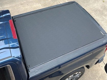 Customer photo from a review by jesseo