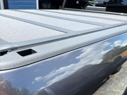 Customer photo from a review by RichieT