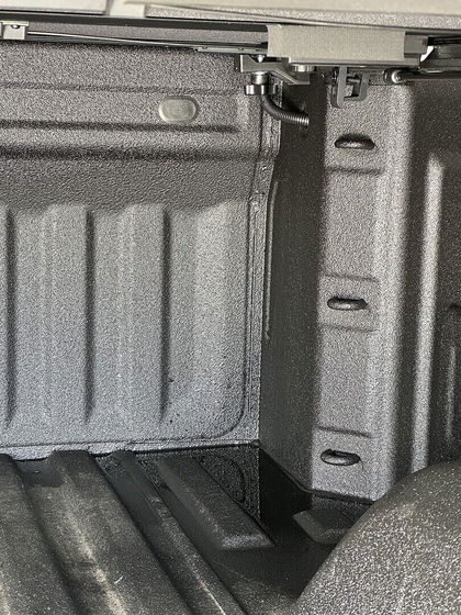 Customer photo from a review by Logan S.