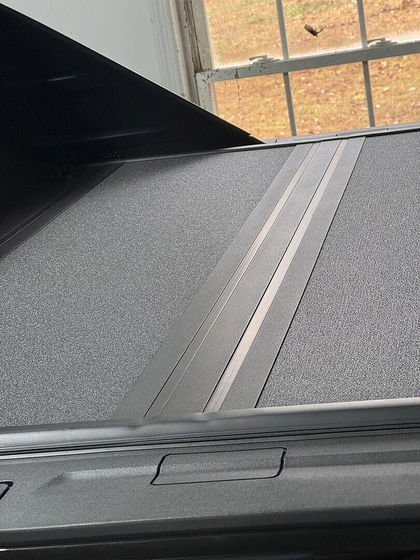 Customer photo from a review by Gary C.