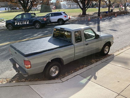 Customer photo from a review by John J.