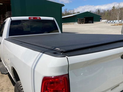 Customer photo from a review by ButchHunter