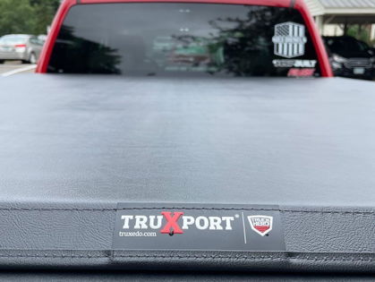 Customer photo from a review by tc883