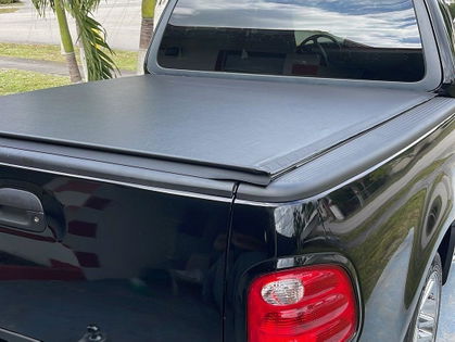 Customer photo from a review by Carlosngarced