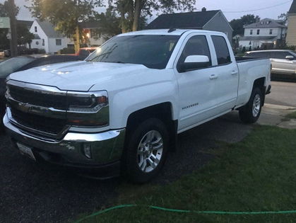 Customer photo from a review by 2017Bettywhite