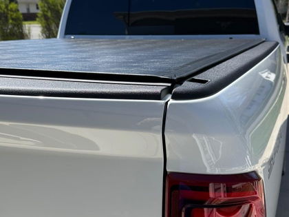 Customer photo from a review by Richard