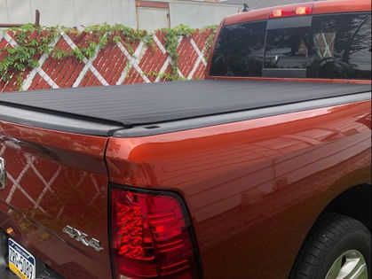 Customer photo from a review by 2013