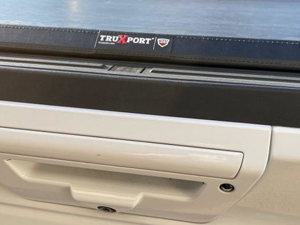 Customer photo from a review by DBott