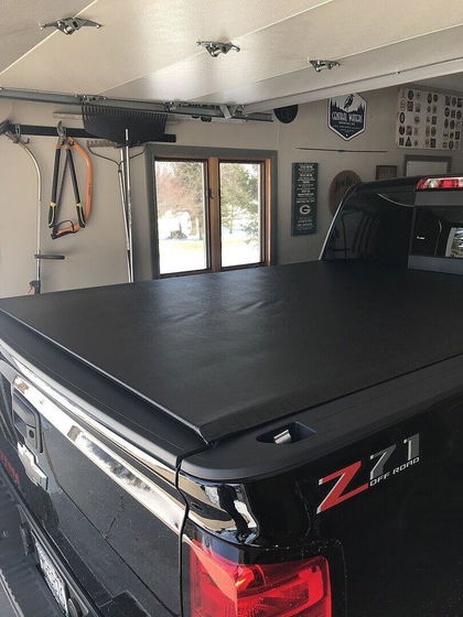 Customer photo from a review by Christopher