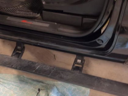 Customer photo from a review by Juniorruiz