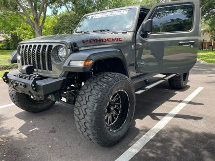 Customer photo from a review by RyanSakhleh