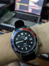 Jett Andres review photo