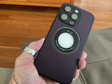 Kathy White review photo