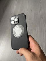 Oliver Simai review photo