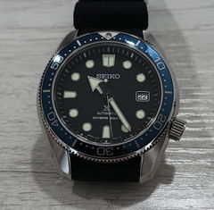 Review picture