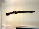 Robert Bruce review photo