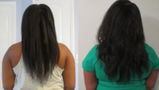 - Marie-Ange, 32 ans review photo