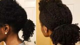 - Mariama, 32 ans review photo