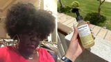 - Awa, 30 ans review photo