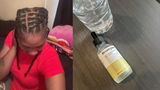 - Salimata, 40 ans review photo