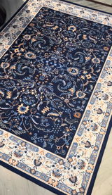 Parveen review photo