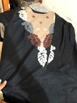 Khadija agha review photo