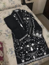 yasmeen zehra review photo