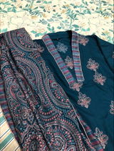 Aneela zafar review photo