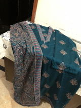 anjum hassan review photo