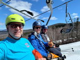 Sugarloaf Jim review photo