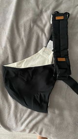 amina review photo