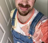 Tom H. review photo