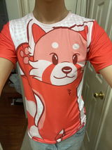 Anthony S. review photo