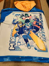 Taylor N. review photo