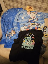 Matthew L. review photo