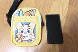 Rivin review photo