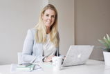 Sanne review photo