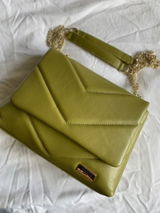Atena review photo