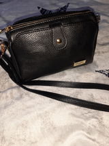Alexandra review photo