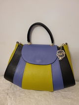 Livia review photo