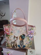 ELENA SARPE review photo