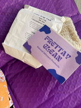 Soap Pack