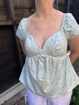 Samantha review photo
