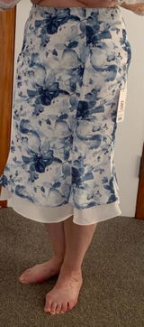 Hannah review photo