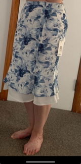 Hannah review photo