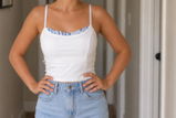 Hannah review photo