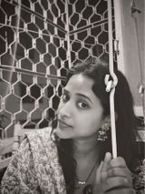 Darshana Mestry review photo